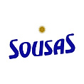 Aguas de Sousas